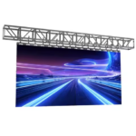 ÉCRAN LED TAPIS MAGIQUE P3.91 – 50cm × 100cm